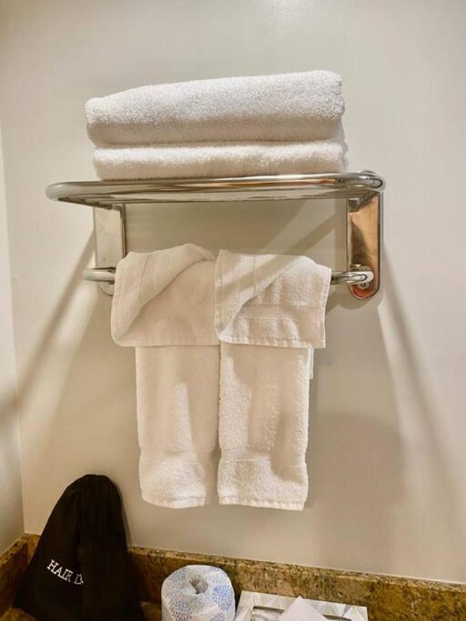 호놀룰루 Incredible Location Free Parking In Waikiki 빌라 외부 사진